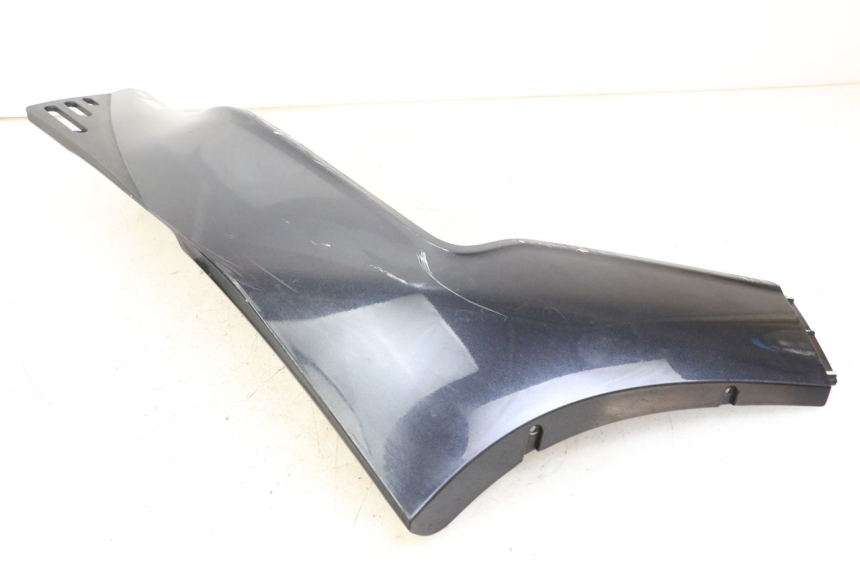 photo de RIGHT BELLY PANEL KYMCO XCITING 500 (2007 - 2010) - Checked used part