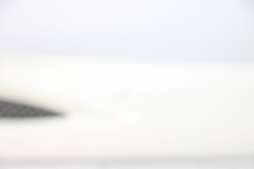 photo de RIGHT LOWER SIDE PANEL KYMCO LIKE 125 (2009 - 2016) - Distinctive features