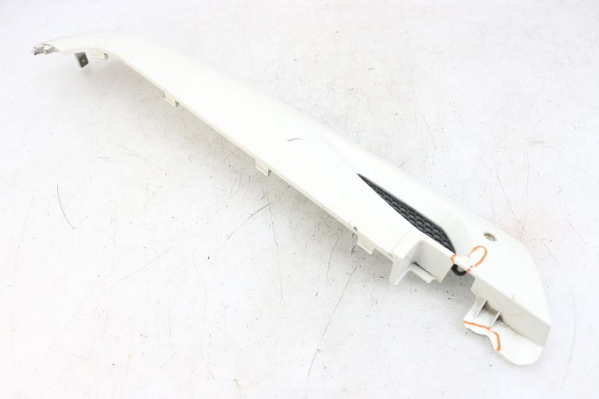 photo de RIGHT LOWER SIDE PANEL KYMCO LIKE 125 (2009 - 2016) - Product overview