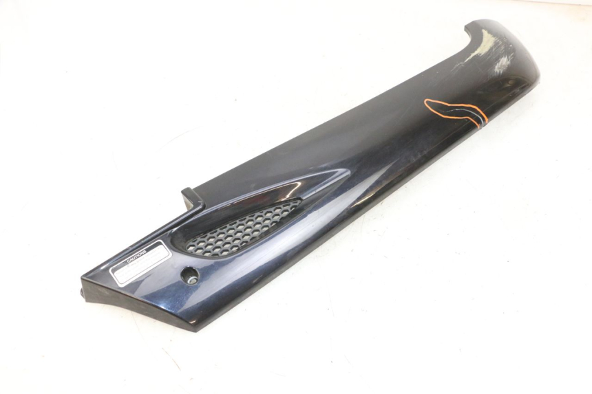 photo de RIGHT LOWER SIDE PANEL KYMCO LIKE 125 (2009 - 2016) - Checked used part