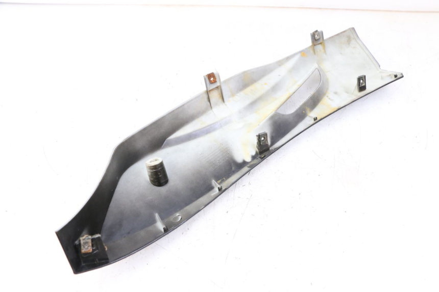 photo de RIGHT BELLY PANEL LONGJIA SHARPY 125 (2020 - 2024) - Alternative perspective