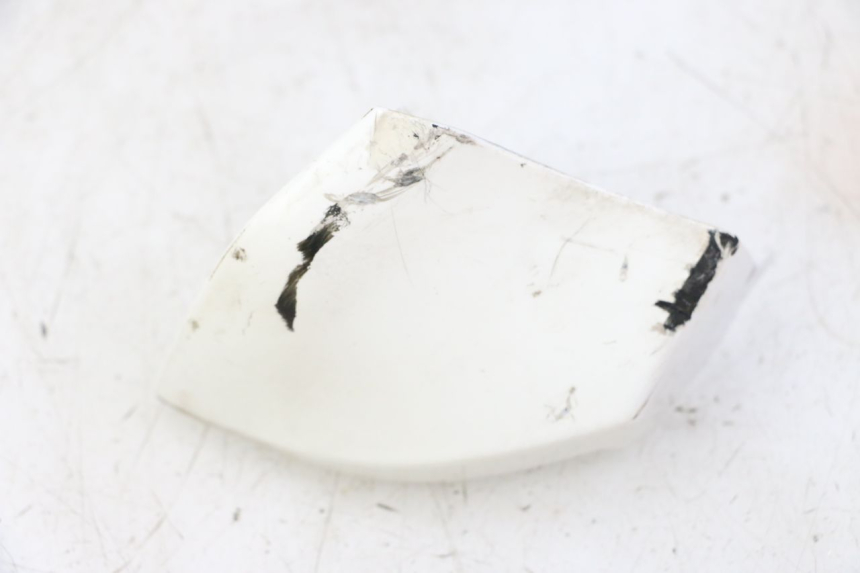 photo de RIGHT BELLY PANEL PIAGGIO LXV 4T 50 (2009 - 2013) - Main view