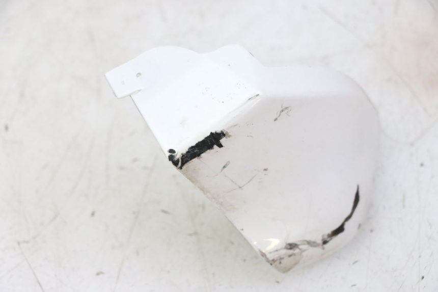 photo de RIGHT BELLY PANEL PIAGGIO LXV 4T 50 (2009 - 2013) - Alternative perspective