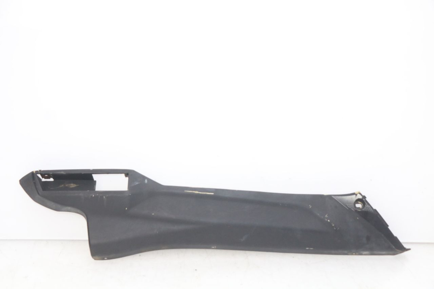 photo de RIGHT LOWER SIDE PANEL EUROCKA MATADOR 4T 50 (2010 - 2016) - Main view