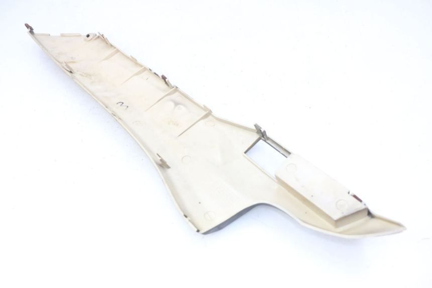 photo de RIGHT LOWER SIDE PANEL EUROCKA MATADOR 4T 50 (2010 - 2016) - Alternative perspective