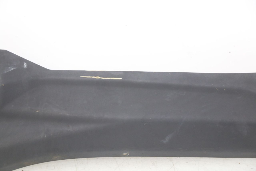 photo de RIGHT LOWER SIDE PANEL EUROCKA MATADOR 4T 50 (2010 - 2016) - Surface and material condition