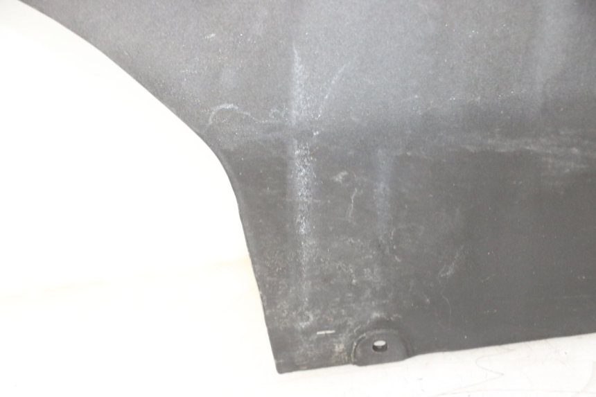 photo de RIGHT BELLY PANEL KEEWAY MATRIX RX9 125 (2006 - 2007) - Component detail