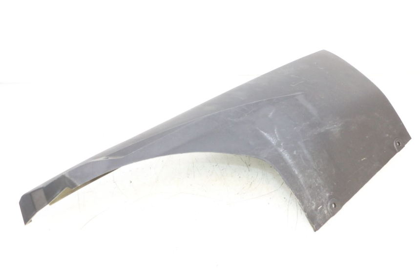 photo de RIGHT BELLY PANEL KEEWAY MATRIX RX9 125 (2006 - 2007) - Technical close-up