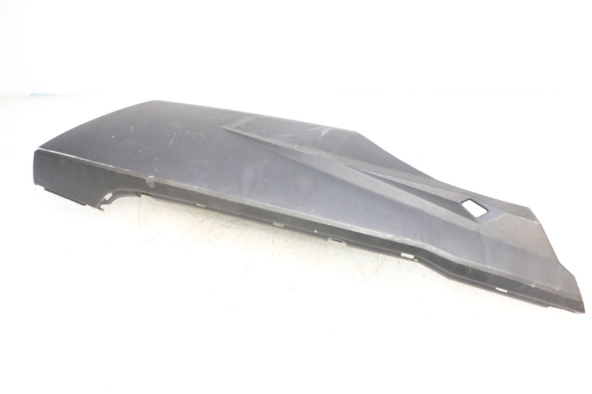 photo de RIGHT BELLY PANEL KEEWAY MATRIX RX9 125 (2006 - 2007) - Product overview