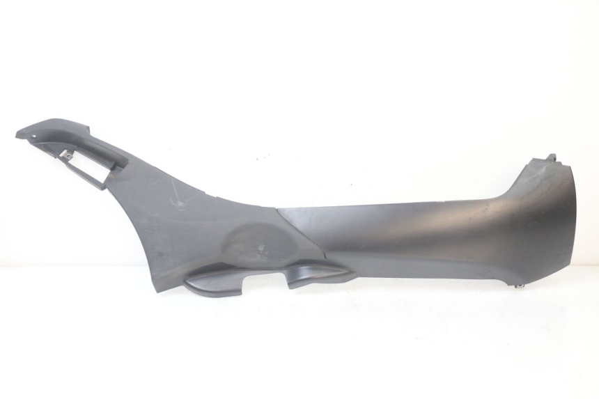 photo de RIGHT BELLY PANEL PIAGGIO MP3 HPE 350 (2018 - 2020) - Main view