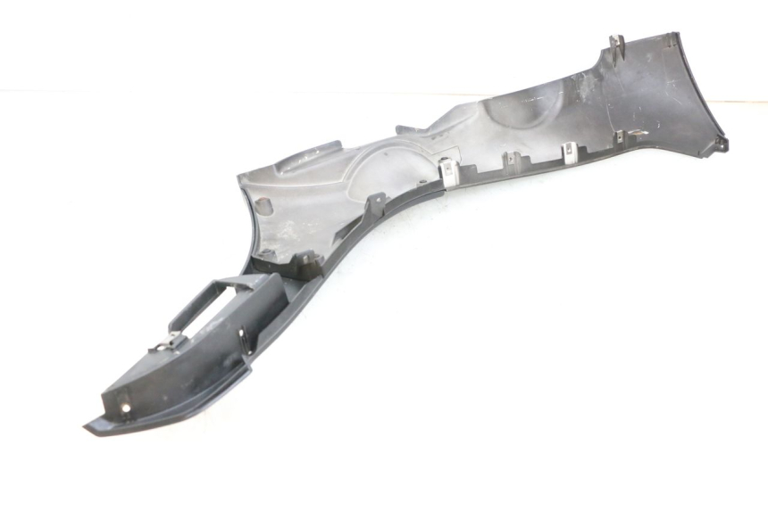 photo de RIGHT BELLY PANEL PIAGGIO MP3 HPE 350 (2018 - 2020) - Alternative perspective
