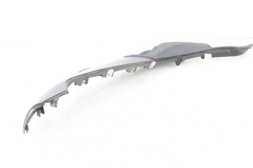 photo de RIGHT BELLY PANEL PIAGGIO MP3 HPE 350 (2018 - 2020) - Product overview