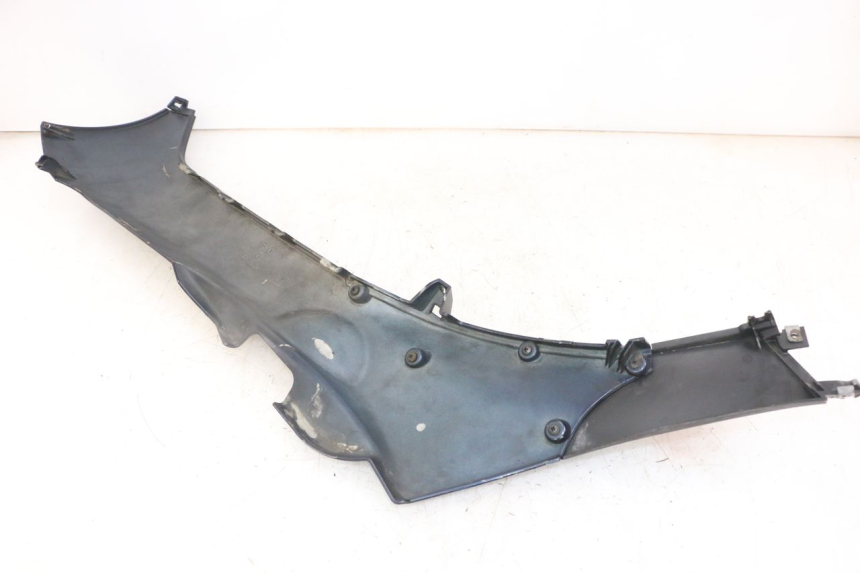photo de RIGHT BELLY PANEL PIAGGIO MP3 LT 300 (2010 - 2016) - Alternative perspective
