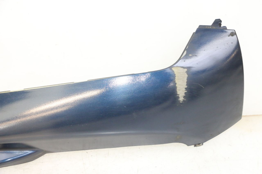 photo de RIGHT BELLY PANEL PIAGGIO MP3 LT 300 (2010 - 2016) - Checked used part