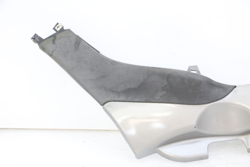 photo de RIGHT BELLY PANEL PIAGGIO MP3 LT 300 (2010 - 2016) - Markings and original references