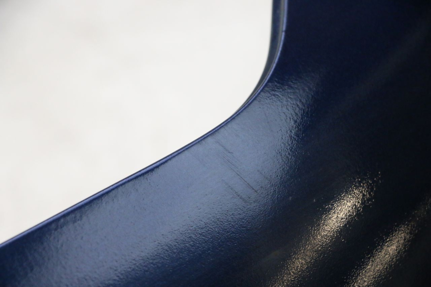 photo de RIGHT LOWER SIDE PANEL PIAGGIO MP3 LT 400 (2007 - 2012) - Component detail