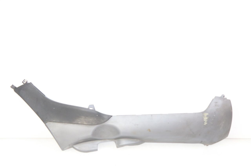 photo de RIGHT LOWER SIDE PANEL PIAGGIO MP3 500 (2011 - 2015) - Main view