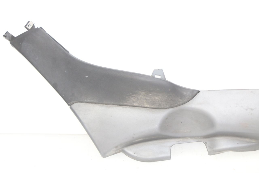 photo de RIGHT LOWER SIDE PANEL PIAGGIO MP3 500 (2011 - 2015) - Checked used part