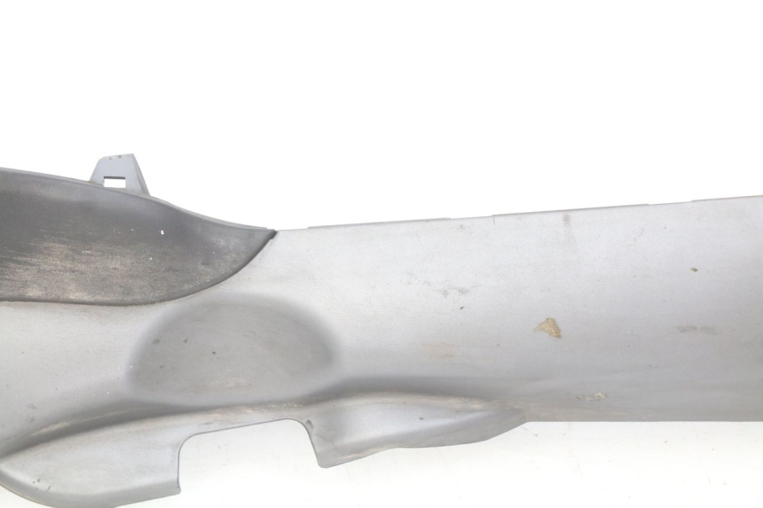 photo de RIGHT LOWER SIDE PANEL PIAGGIO MP3 500 (2011 - 2015) - Markings and original references