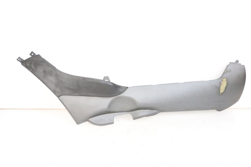 photo de RIGHT LOWER SIDE PANEL PIAGGIO MP3 500 (2011 - 2015) - Main view