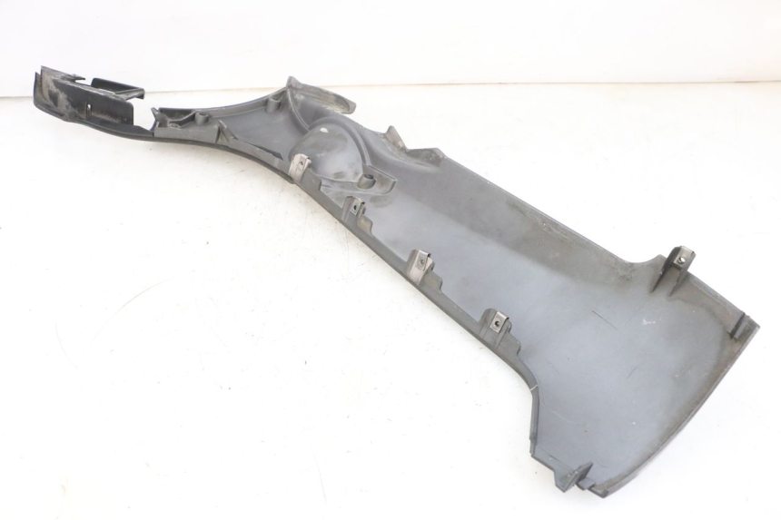 photo de RIGHT BELLY PANEL PIAGGIO MP3 500 (2016 - 2018) - Component detail