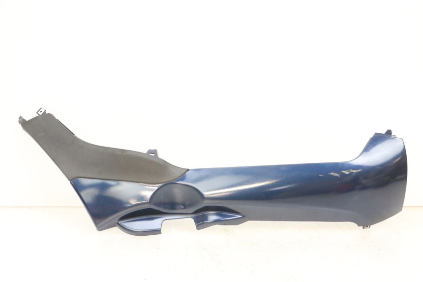 photo de RIGHT BELLY PANEL PIAGGIO MP3 RL 250 (2006 - 2010) - Main view