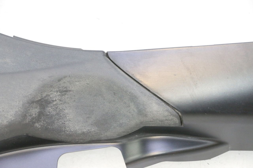 photo de RIGHT BELLY PANEL PIAGGIO MP3 500 (2016 - 2018) - Alternative perspective