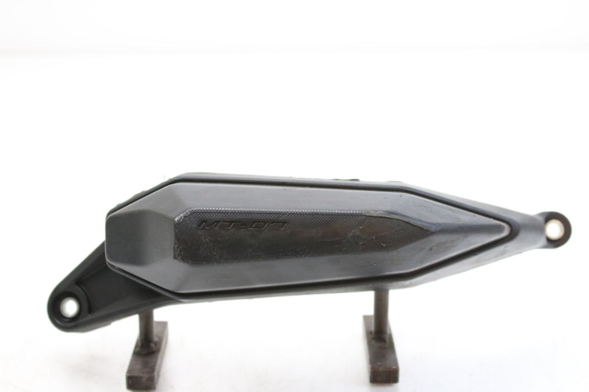 photo de RIGHT LOWER SIDE PANEL YAMAHA MT-07 MT07 700 (2018 - 2020) - Main view