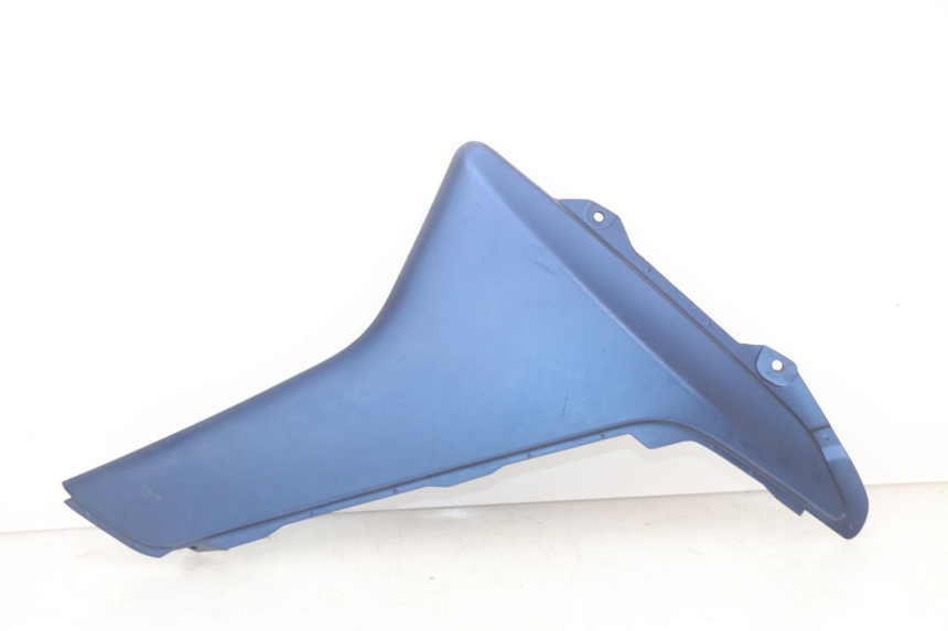 photo de RIGHT LOWER SIDE PANEL YAMAHA N-MAX NMAX 125 (2017 - 2020) - Main view