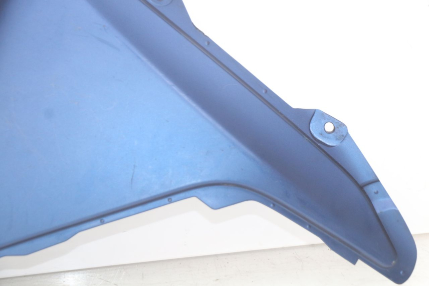 photo de RIGHT LOWER SIDE PANEL YAMAHA N-MAX NMAX 125 (2017 - 2020) - Checked used part