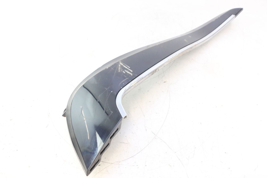 photo de RIGHT BELLY PANEL KYMCO LIKE 4T 50 (2019 - 2025) - Additional view of the item