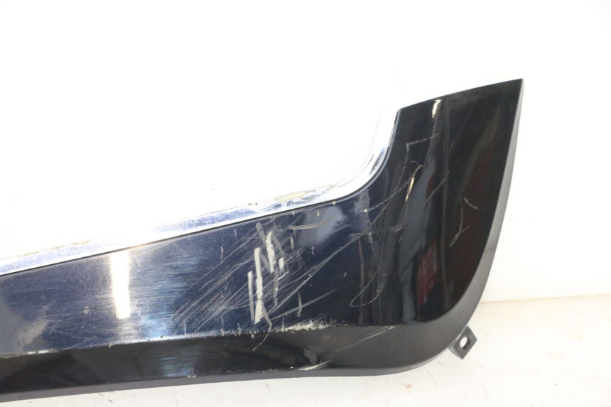 photo de RIGHT BELLY PANEL KYMCO LIKE 4T 50 (2019 - 2025) - Component zoom