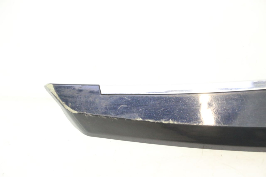 photo de RIGHT BELLY PANEL KYMCO LIKE 4T 50 (2019 - 2025) - Supplementary product photo