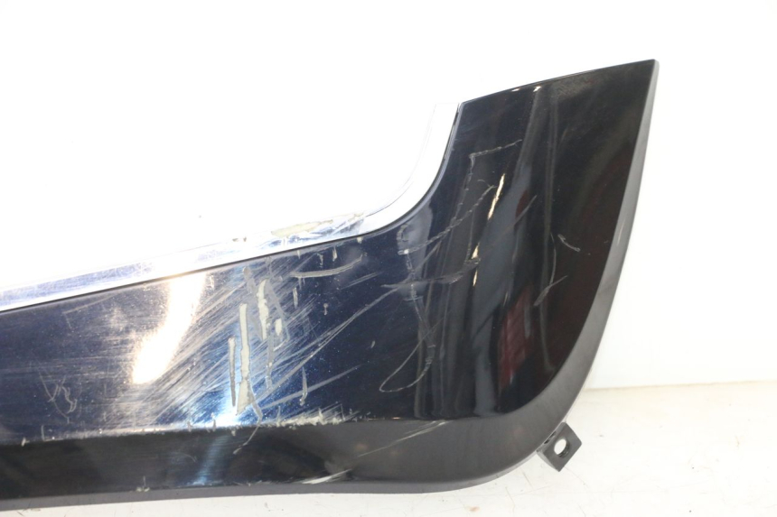 photo de RIGHT BELLY PANEL KYMCO LIKE 4T 50 (2019 - 2025) - Detailed visual inspection