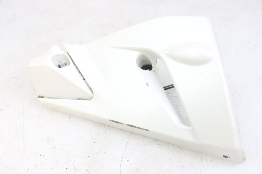 photo de RIGHT BELLY PANEL MOTO GUZZI NORGE 8V GT 1200 (2011 - 2016) - Main view