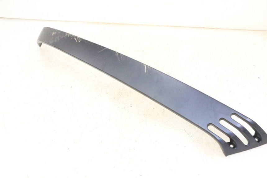 photo de RIGHT BELLY PANEL JM MOTORS OLDIES GT 4T 50 (2018 - 2025) - Main view