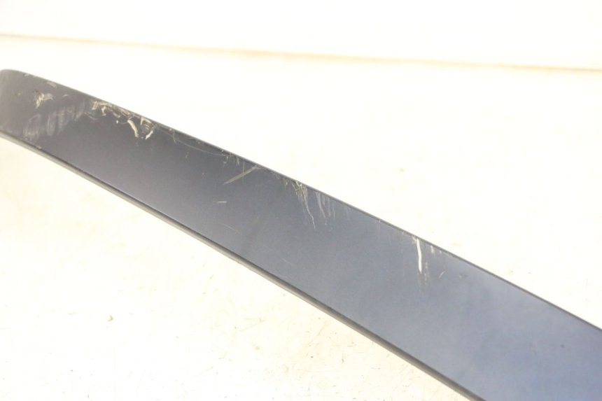 photo de RIGHT BELLY PANEL JM MOTORS OLDIES GT 4T 50 (2018 - 2025) - Component detail