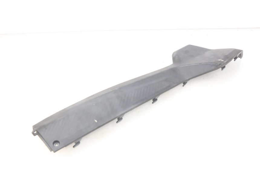 photo de RIGHT LOWER SIDE PANEL SYM ORBIT III 3 4T 50 (2018 - 2021) - Alternative perspective