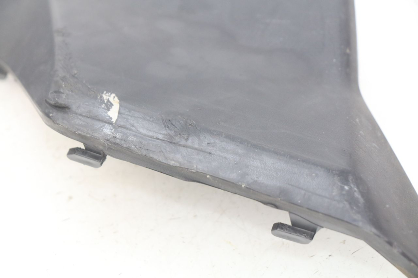 photo de RIGHT LOWER SIDE PANEL SYM ORBIT III 3 4T 50 (2018 - 2021) - Product overview