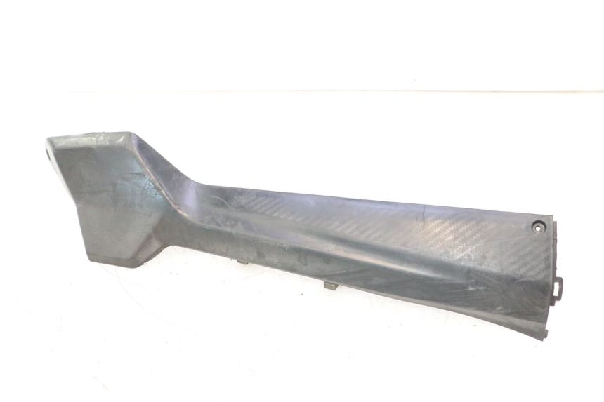 photo de RIGHT BELLY PANEL SYM ORBIT III 3 4T 50 (2021 - 2025) - Main view