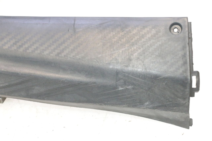 photo de RIGHT BELLY PANEL SYM ORBIT III 3 4T 50 (2021 - 2025) - Component detail