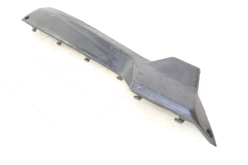 photo de RIGHT BELLY PANEL SYM ORBIT III 3 4T 50 (2021 - 2025) - Alternative perspective