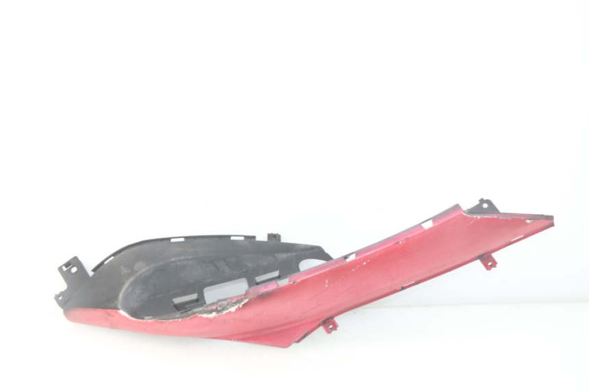 photo de RIGHT BELLY PANEL MBK OVETTO ONE 2T 50 (2013 - 2017) - Main view