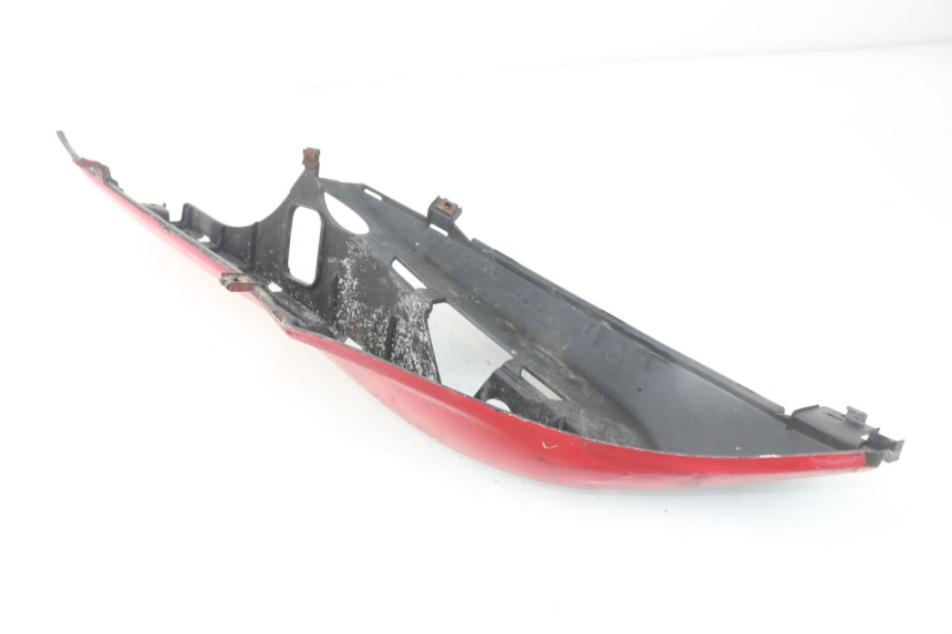 photo de RIGHT BELLY PANEL MBK OVETTO ONE 2T 50 (2013 - 2017) - Component detail