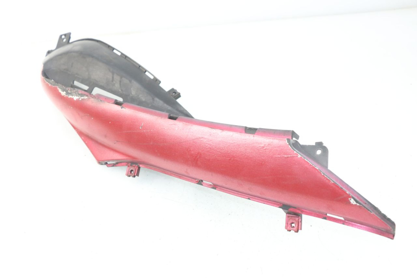 photo de RIGHT BELLY PANEL MBK OVETTO ONE 2T 50 (2013 - 2017) - Alternative perspective