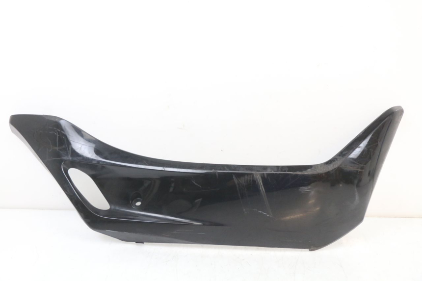 photo de RIGHT BELLY PANEL HONDA PCX (JF28) 125 (2009 - 2011) - Main view