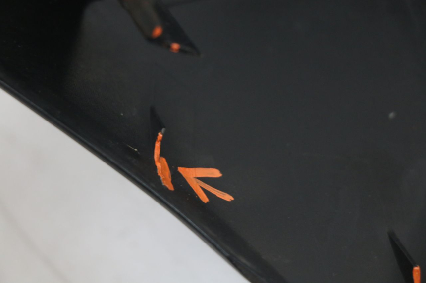 photo de RIGHT BELLY PANEL HONDA PCX (JF28) 125 (2009 - 2011) - Additional view of the item