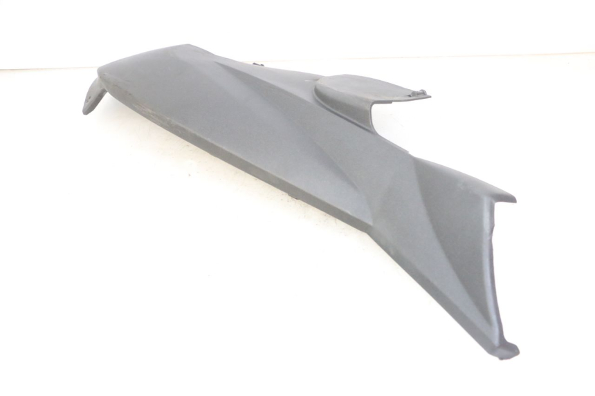 photo de RIGHT BELLY PANEL PEUGEOT SATELIS 125 (2013 - 2018) - Technical close-up