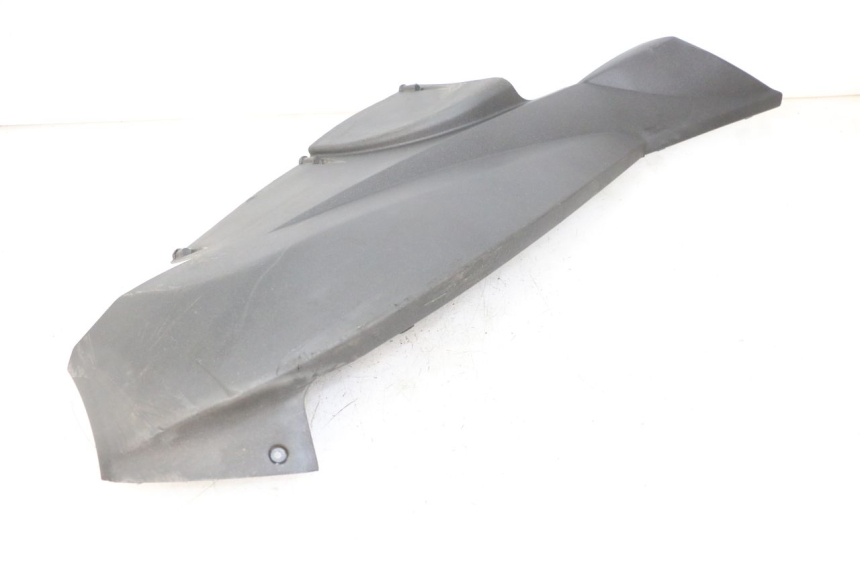 photo de RIGHT BELLY PANEL PEUGEOT SATELIS 125 (2013 - 2018) - Product overview