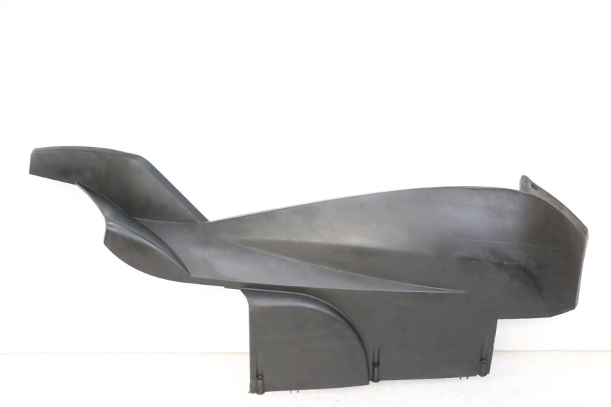 photo de RIGHT BELLY PANEL PEUGEOT SATELIS COMPRESSOR K15 125 (2006 - 2009) - Main view